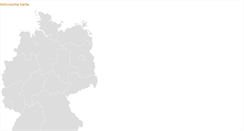 Desktop Screenshot of bkkpronova-aw.gsm-gesund.eu